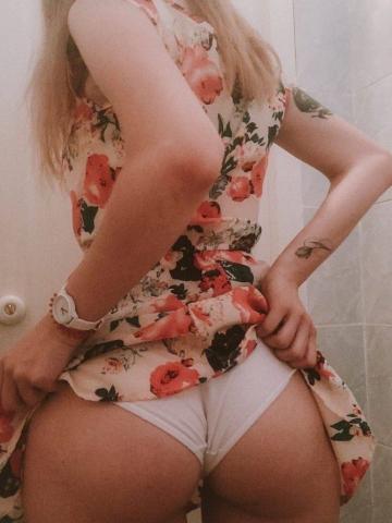 Анкета проститутки Ирина, 22 года